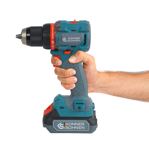 Ергономічний дизайн