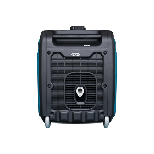 Invertorski generator KS 6000iE S