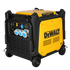13kW Inverter Generator, obraz 1