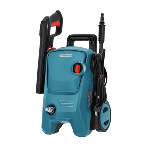 Мийка високого тиску KS PW145V
