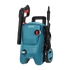 Мийка високого тиску KS PW145V, image 1