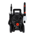 Мийка високого тиску KS PW145V, image 11