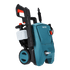 Мийка високого тиску KS PW145V, image 12