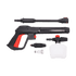 Мийка високого тиску KS PW145V, image 13