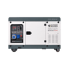 Dieselgenerator KS 16-1E