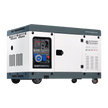 Dieselgenerator KS 16-1E thumbnail
