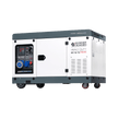 Dieselgenerator KS 16-1E thumbnail