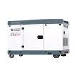 Dieselgenerator KS 16-1E thumbnail
