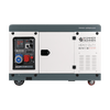 Dieselgenerator KS 16-1/3E