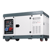 Dieselgenerator KS 16-1/3E thumbnail