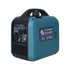 Γεννήτρια inverter (LPG/βενζίνη) KS 1900iG S, εικόνα 17