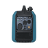 Γεννήτρια inverter (LPG/βενζίνη) KS 1900iG S, εικόνα 12