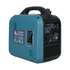 Γεννήτρια inverter (LPG/βενζίνη) KS 1900iG S, εικόνα 13