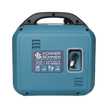 Invertergenerator (LPG/bensin) KS 1900iG S thumbnail