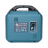 Γεννήτρια inverter (LPG/βενζίνη) KS 1900iG S, εικόνα 14