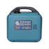 Γεννήτρια inverter (LPG/βενζίνη) KS 1900iG S, εικόνα 15