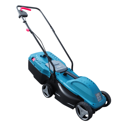 Elektrisk Plæneklipper KS 32LM12