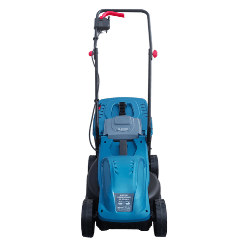 Elektrisk Plæneklipper KS 32LM12