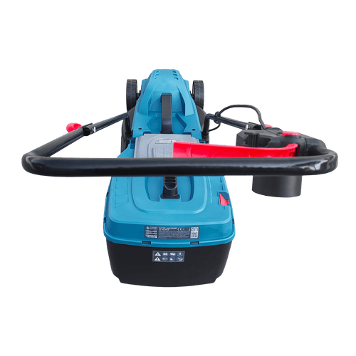 Elektrisk Plæneklipper KS 32LM12