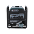 Gerador Inversor a Duplo Combustível KS 4500iG, Bild 10