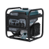 Gerador Inversor a Duplo Combustível KS 4500iG, Bild 11