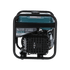 Gerador Inversor a Duplo Combustível KS 4500iG, Bild 12