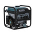 Gerador Inversor a Duplo Combustível KS 4500iG, Bild 14