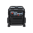 DC генератор KS 48V-DC thumbnail