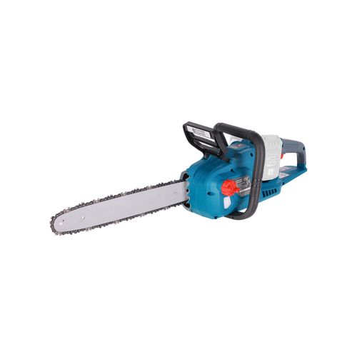 Акумулаторен верижен трион KS CS40V-14