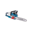 Cordless chainsaw KS CS40V-16 thumbnail