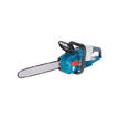 Cordless chainsaw KS CS40V-16 thumbnail