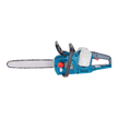 Cordless chainsaw KS CS40V-16 thumbnail
