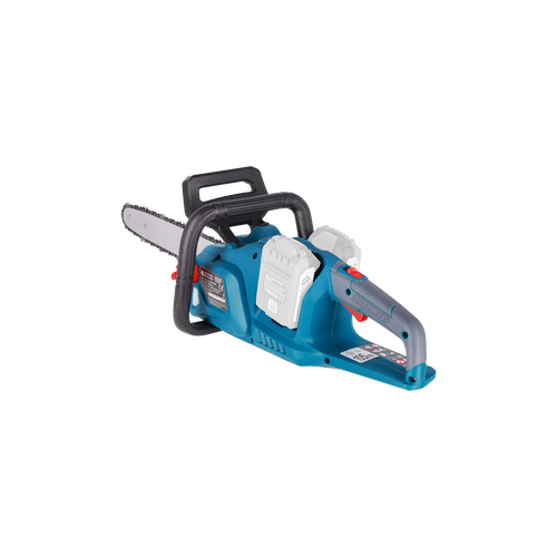 Акумулаторен верижен трион KS CS40V-16