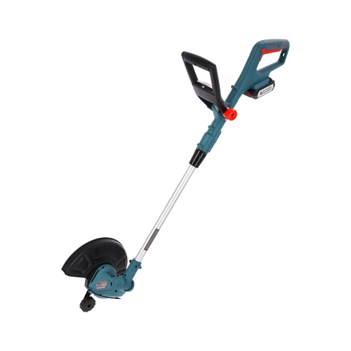 Akku-Rasentrimmer KS GT-20V 