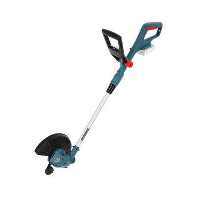 Podkaszarka akumulatorowa KS GT-20V
