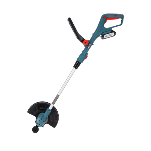 Akku-Rasentrimmer KS GT-20V 