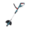 Podkaszarka akumulatorowa KS GT-20V thumbnail