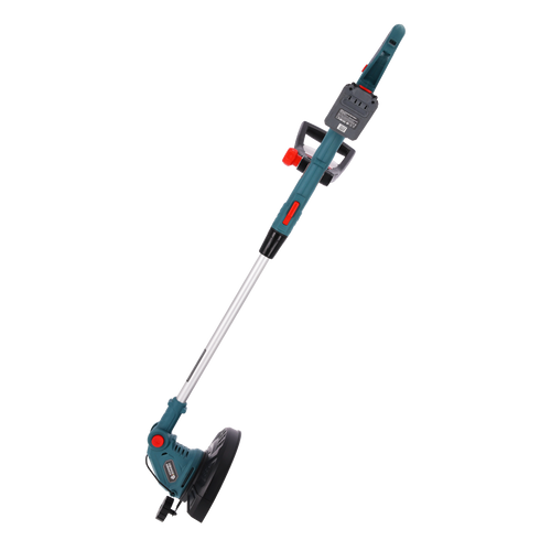Akku-Rasentrimmer KS GT-20V 