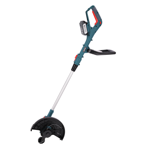Akku-Rasentrimmer KS GT-20V 
