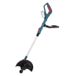 Podkaszarka akumulatorowa KS GT-20V thumbnail