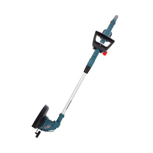 Akku-Rasentrimmer KS GT-20V 