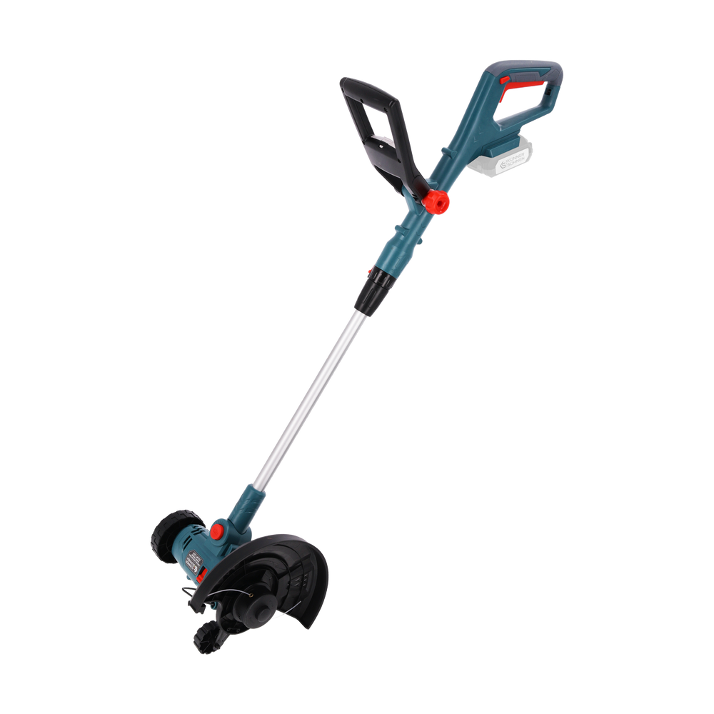 Cortabordes multifuncional inalámbrico KS MFT-20V