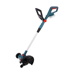Cortabordes multifuncional inalámbrico KS MFT-20V