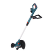 Cordless Multi-Functional Trimmer KS MFT-20V thumbnail