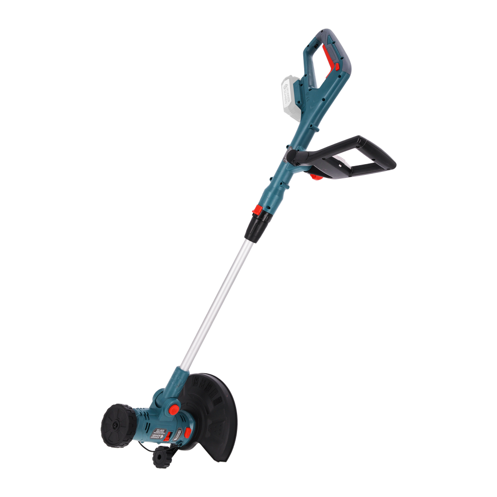Cortabordes multifuncional inalámbrico KS MFT-20V