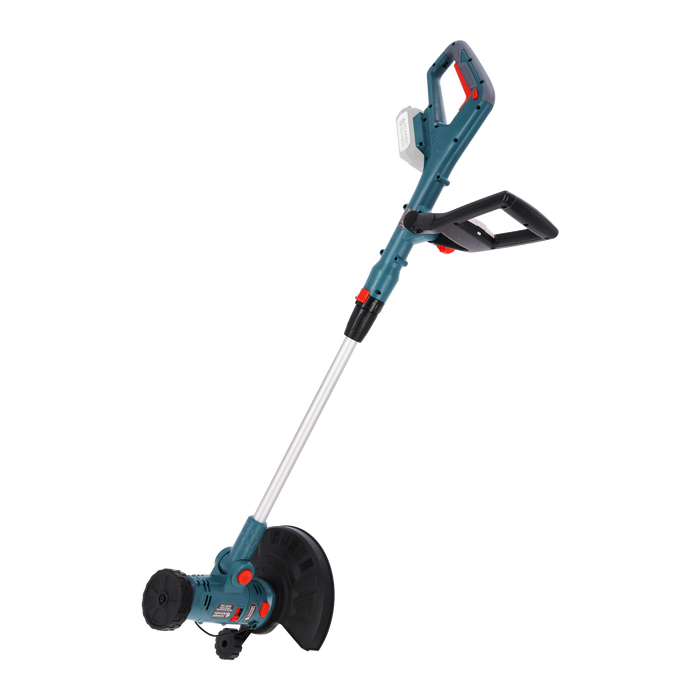 Cortabordes multifuncional inalámbrico KS MFT-20V
