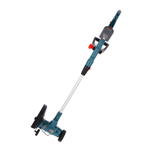 Akku-Multifunktionstrimmer KS MFT-20V 