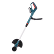 Cordless Multi-Functional Trimmer KS MFT-20V thumbnail