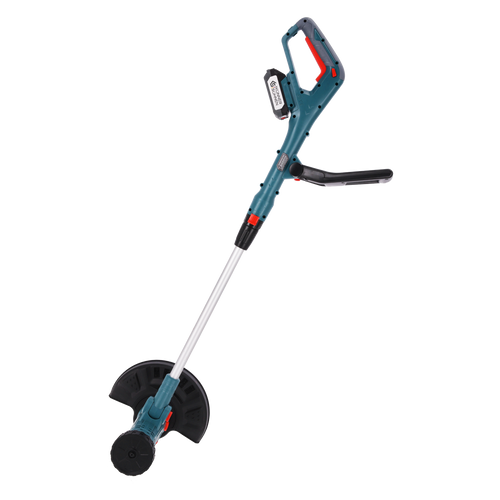 Akku-Multifunktionstrimmer KS MFT-20V 