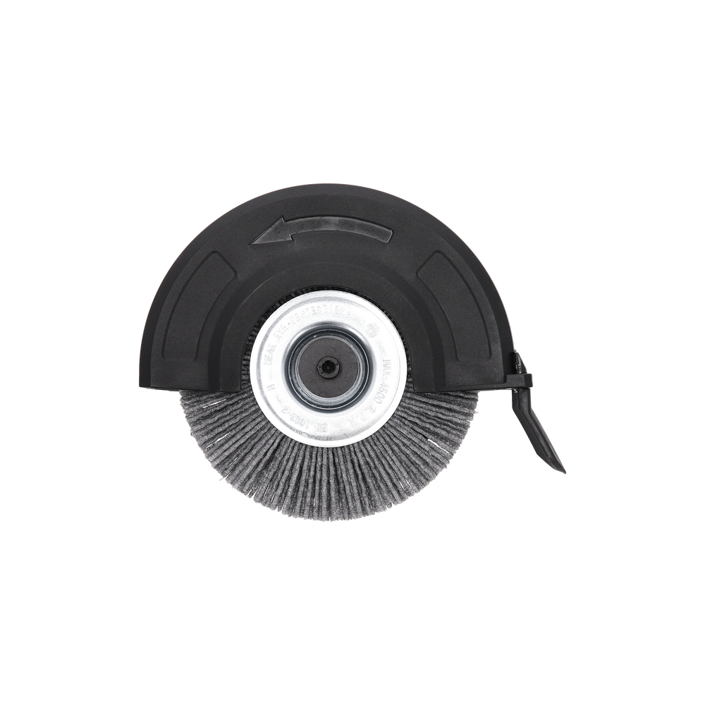 Cortabordes multifuncional inalámbrico KS MFT-20V